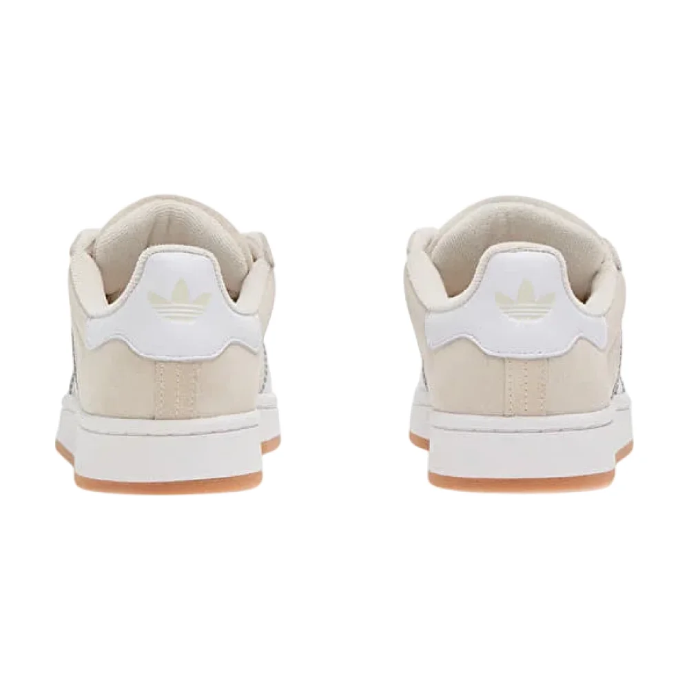 Bota adidas Campus 00s Wonder White (Women's)