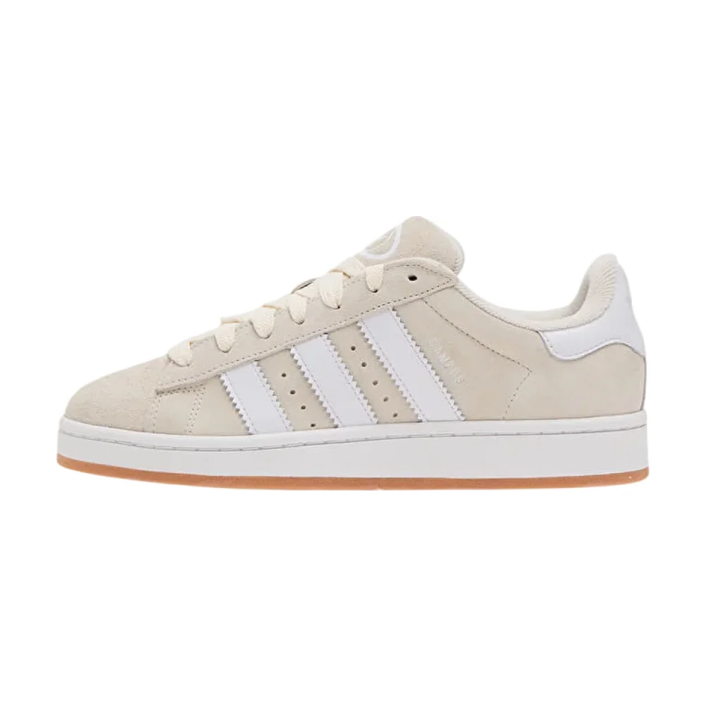Bota adidas Campus 00s Wonder White (Women's)