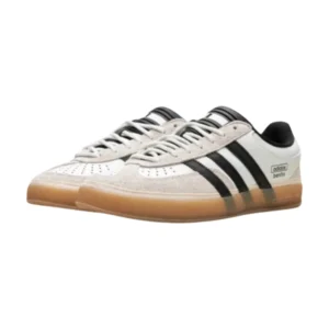 Bota adidas Gazelle Indoor Bad Bunny