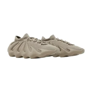 Bota adidas Yeezy 450 Stone Flax
