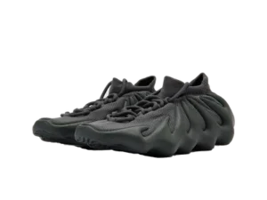 Bota adidas Yeezy 450 Stone Teal
