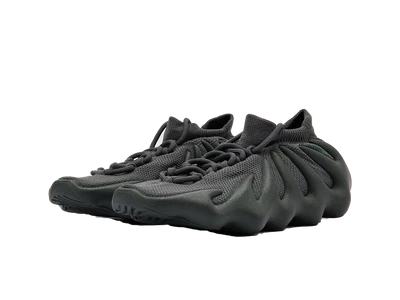 Bota adidas Yeezy 450 Stone Teal