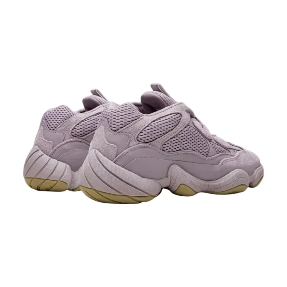 Bota adidas Yeezy 500 Soft Vision — Outlet