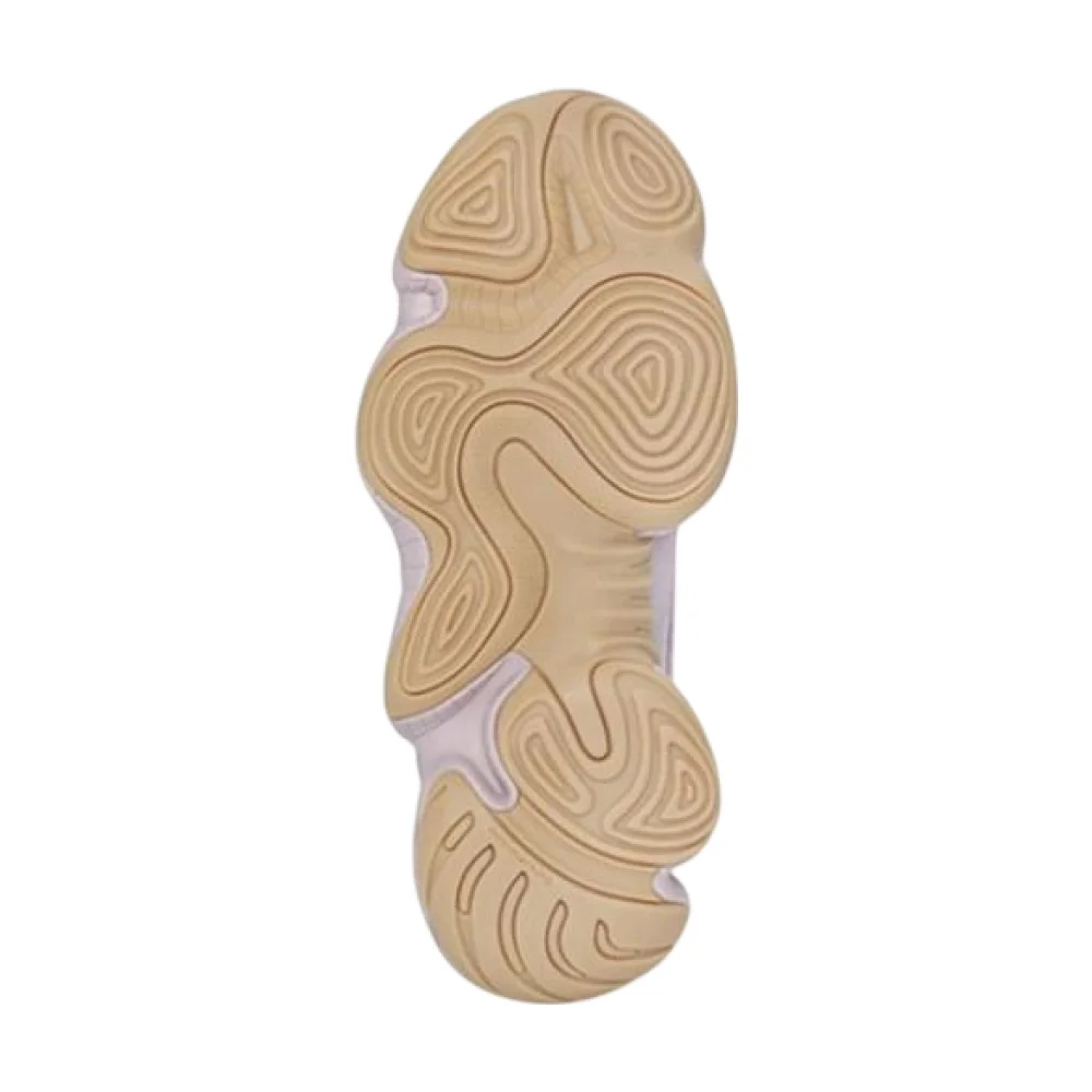 Bota adidas Yeezy 500 Soft Vision — Outlet