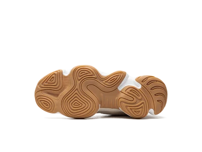 Bota adidas Yeezy 500 Stone Taupe