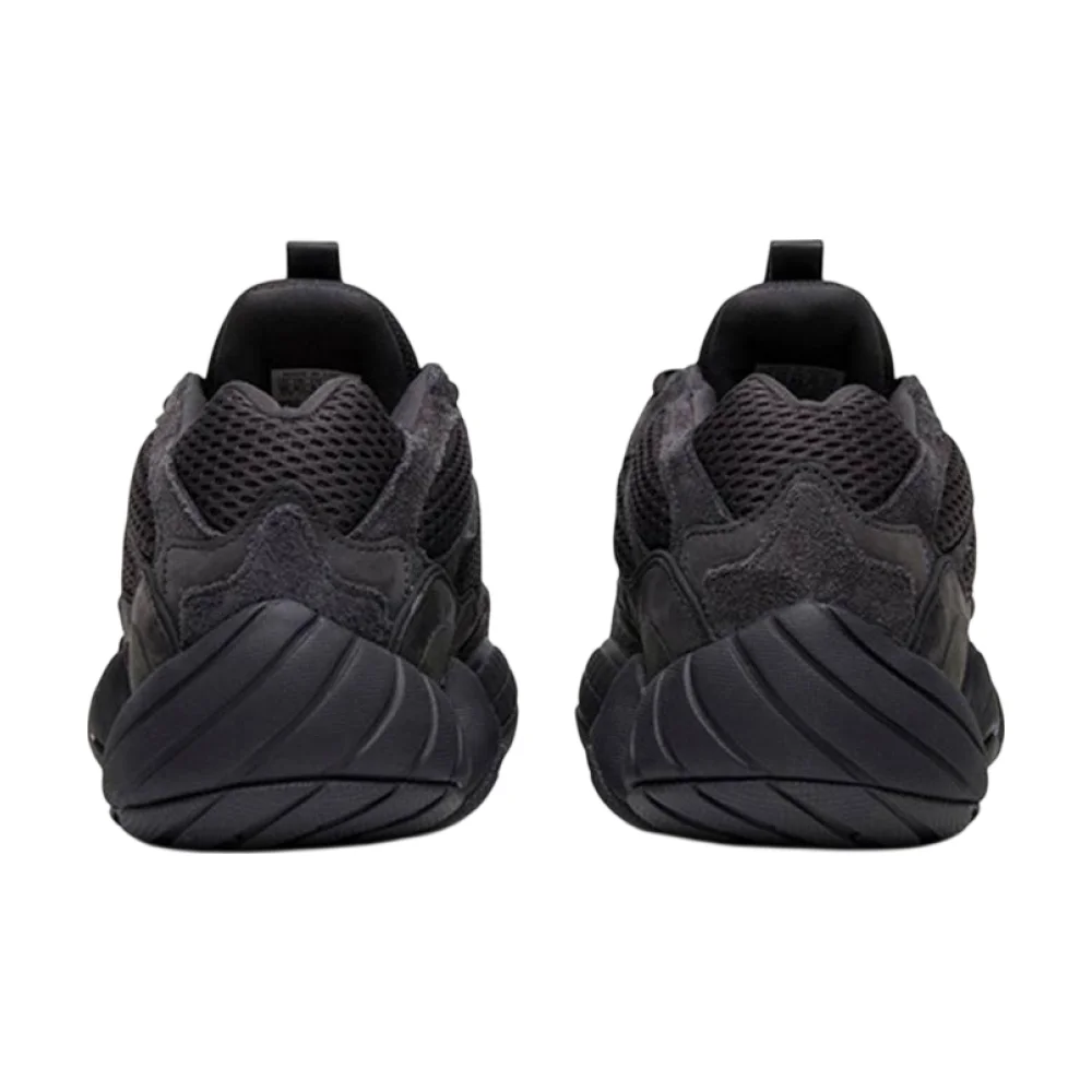 Bota adidas Yeezy 500 Utility Black
