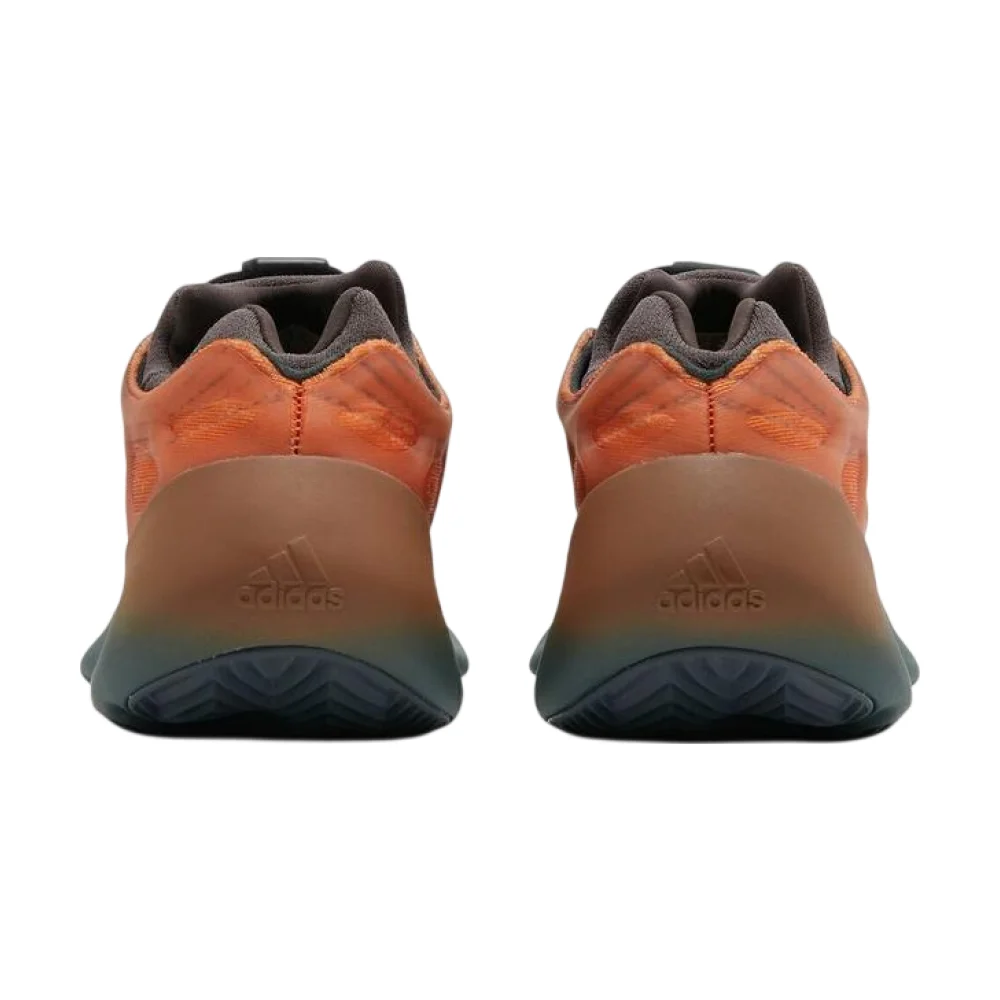 Bota adidas Yeezy 700 V3 Copper Fade