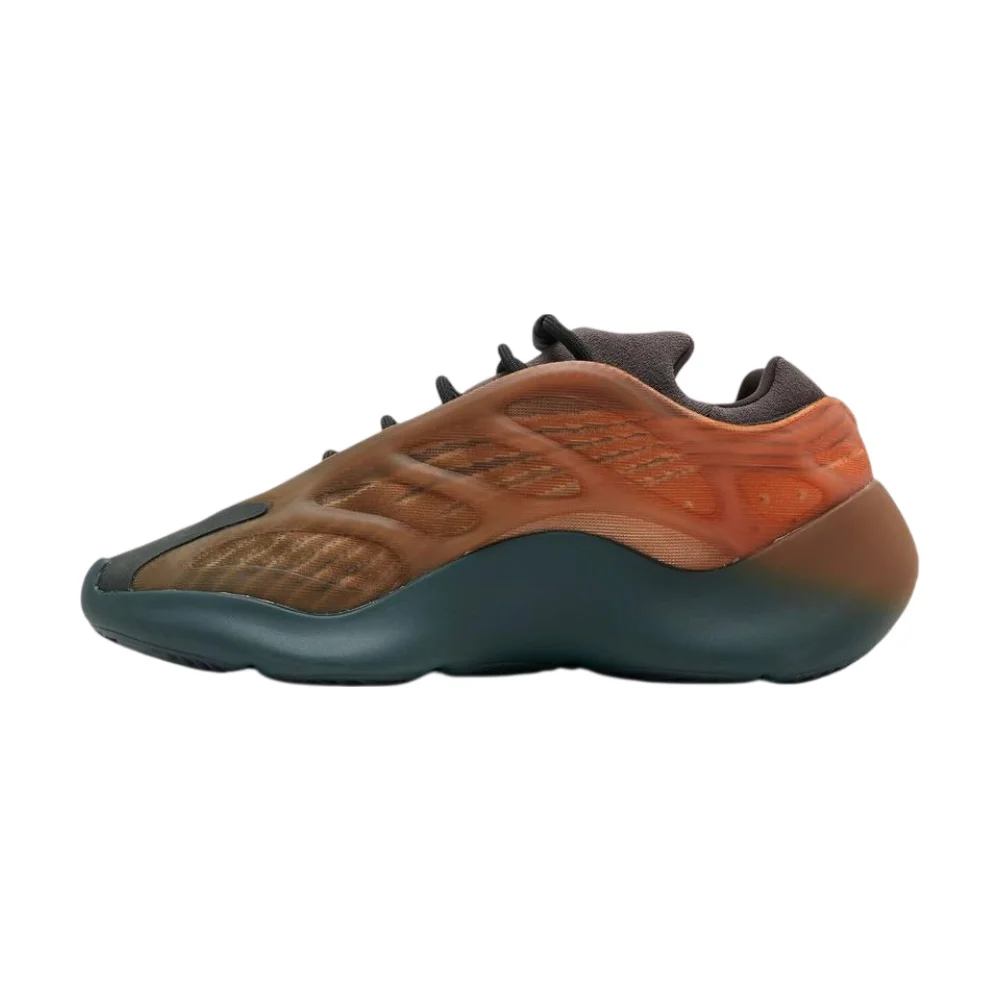 Bota adidas Yeezy 700 V3 Copper Fade