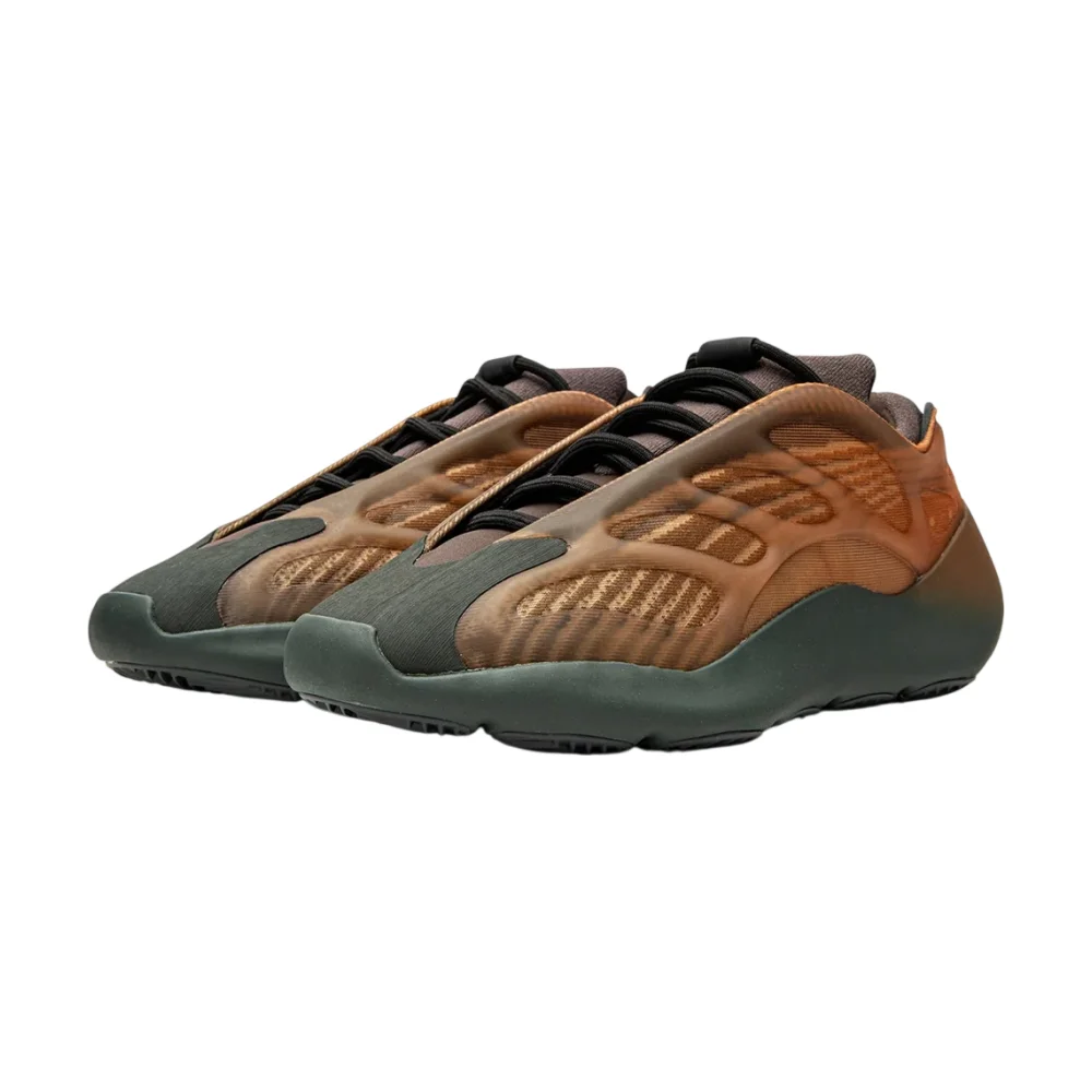 Bota adidas Yeezy 700 V3 Copper Fade