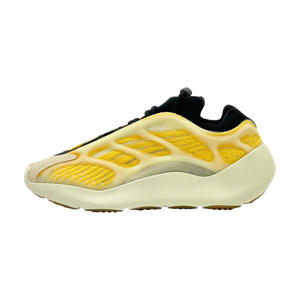 Bota adidas Yeezy 700 V3 Mono Safflower — Outlet