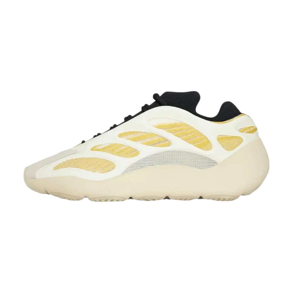 Bota adidas Yeezy 700 V3 Safflower