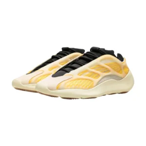 Bota adidas Yeezy 700 V3 Safflower