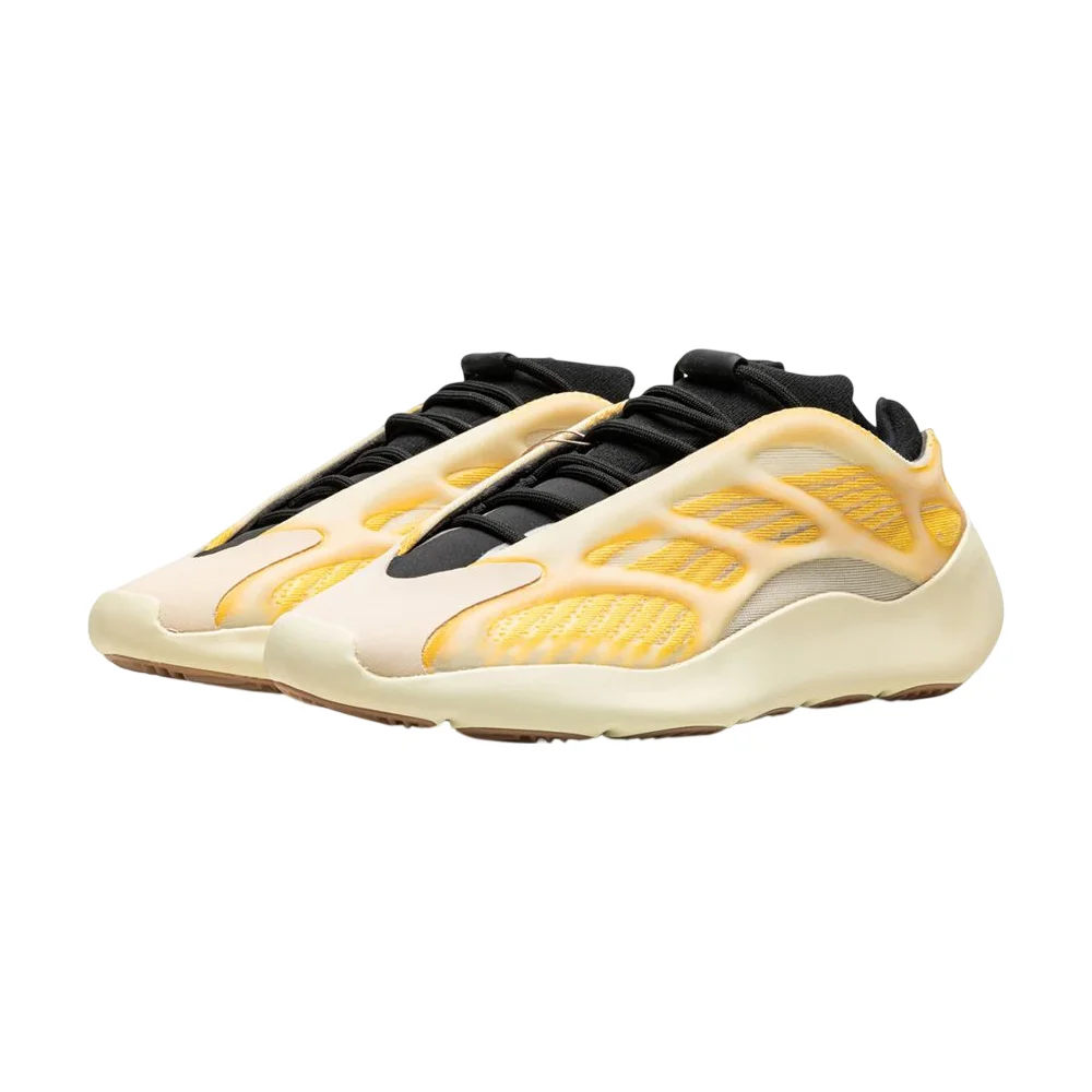 Bota adidas Yeezy 700 V3 Safflower