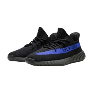 Bota adidas Yeezy Boost 350 V2 Dazzling Blue