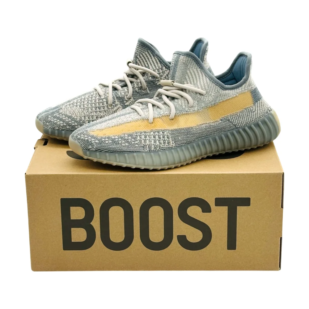Bota adidas Yeezy Boost 350 V2 Israfil