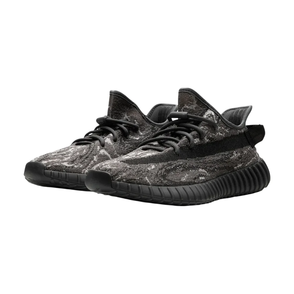 Bota adidas Yeezy Boost 350 V2 MX Dark Salt