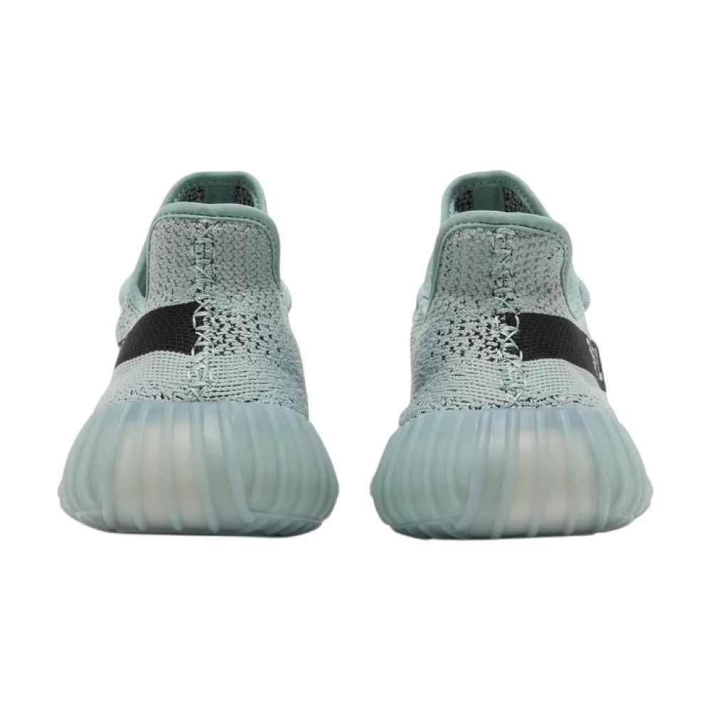 Bota adidas Yeezy Boost 350 V2 Salt