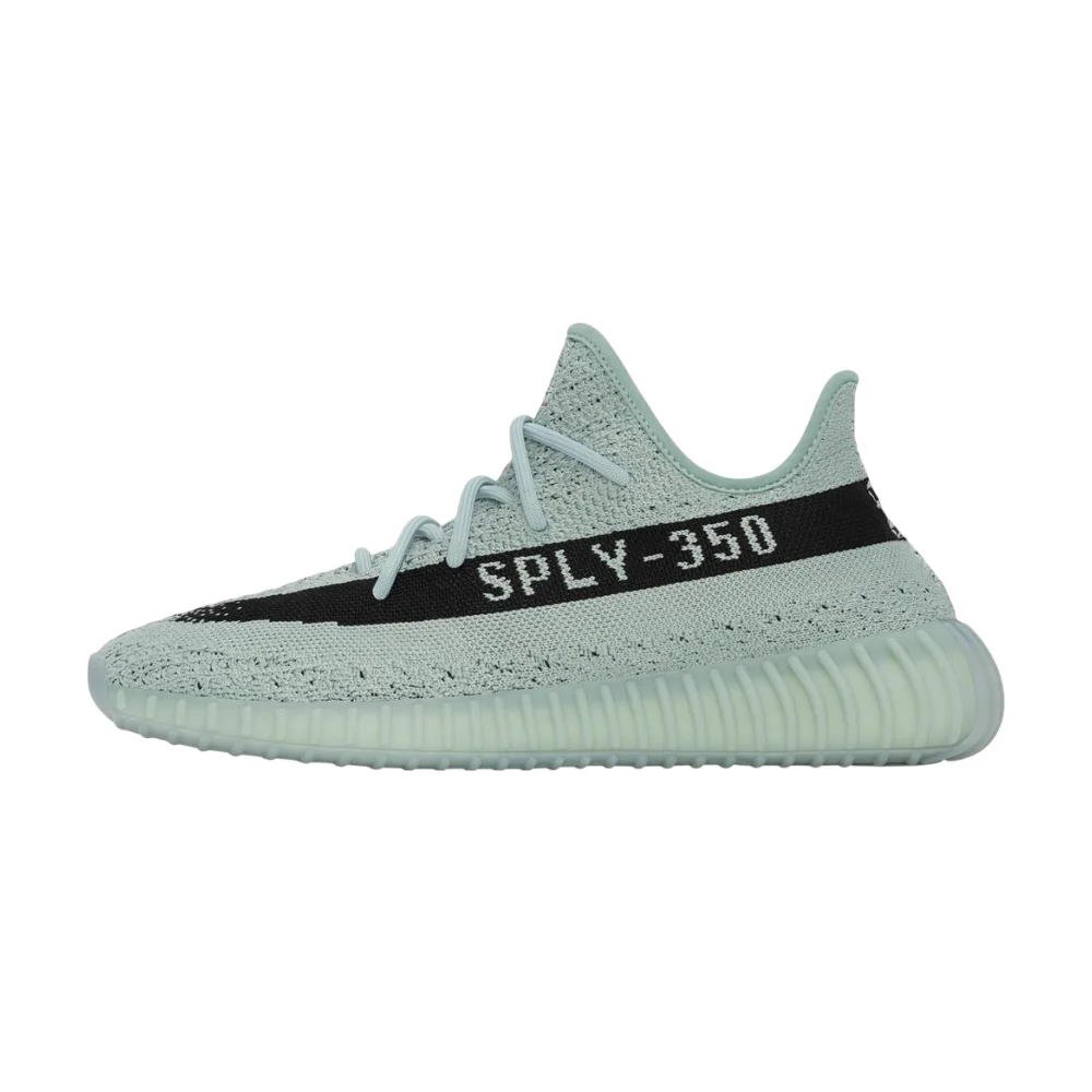 Bota adidas Yeezy Boost 350 V2 Salt