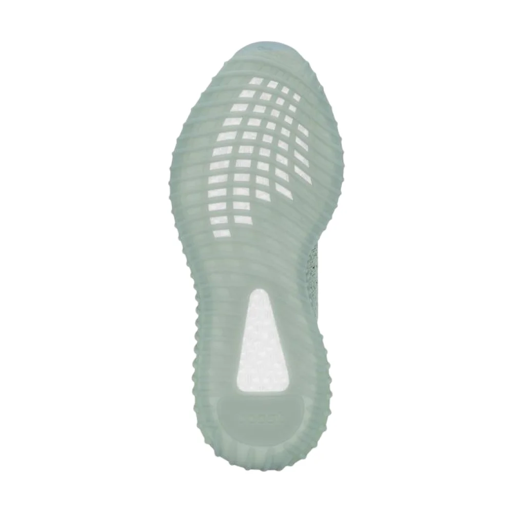 Bota adidas Yeezy Boost 350 V2 Salt