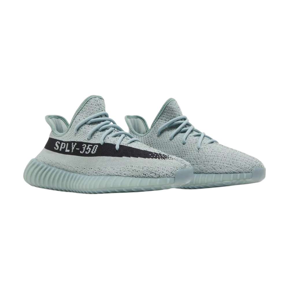 Bota adidas Yeezy Boost 350 V2 Salt