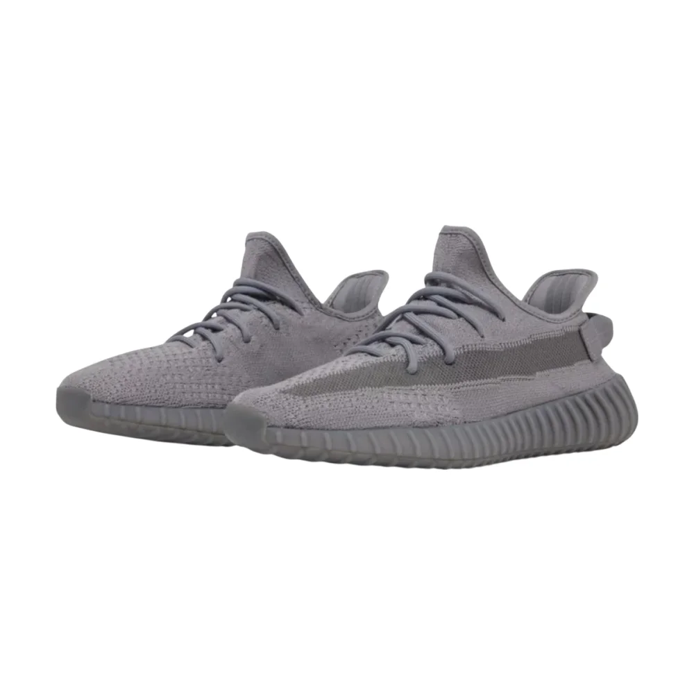 Bota adidas Yeezy Boost 350 V2 Steel Grey