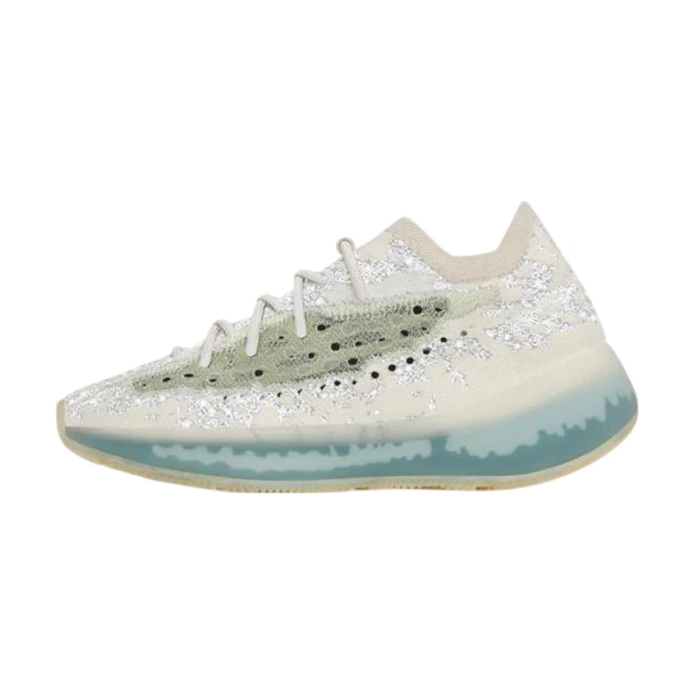 Bota adidas Yeezy Boost 380 Alien Blue