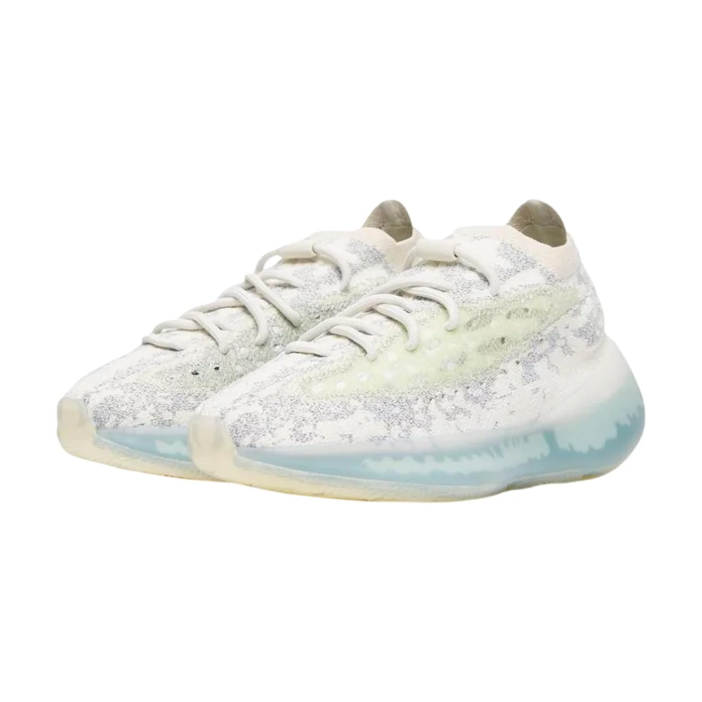 Bota adidas Yeezy Boost 380 Alien Blue