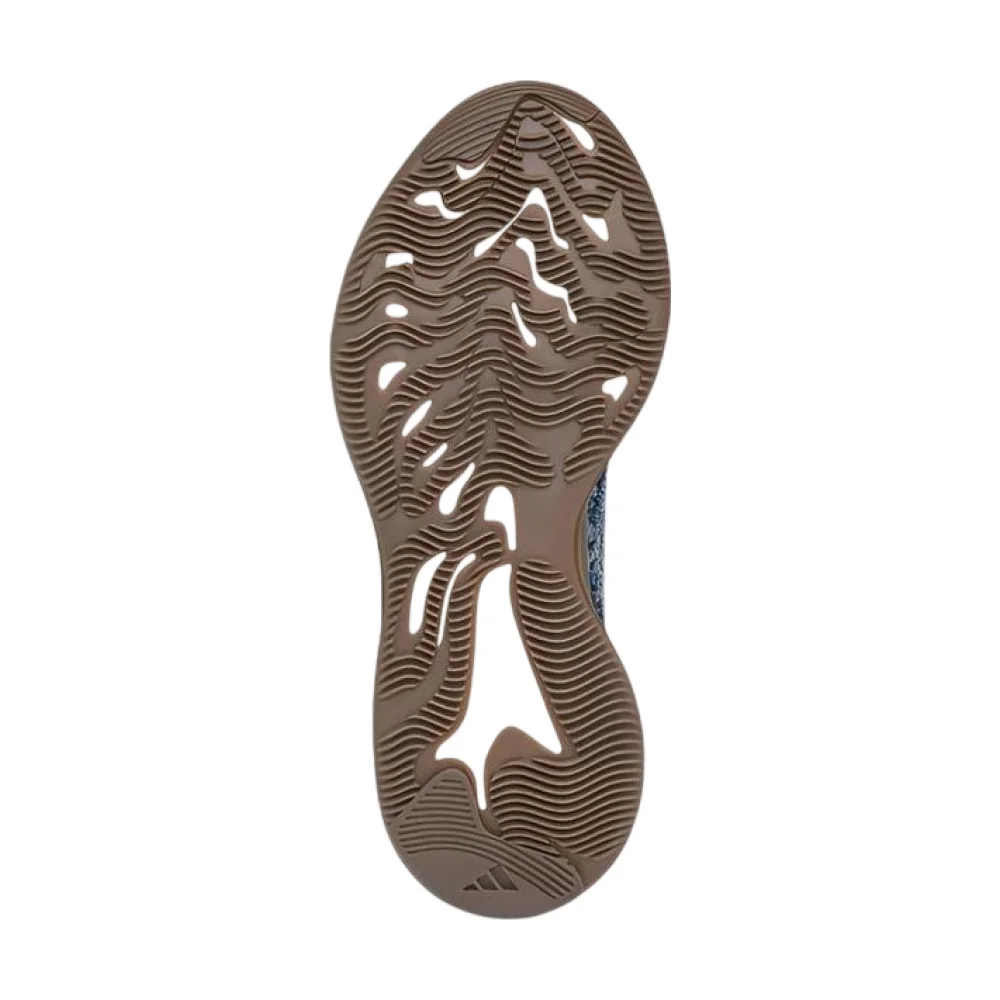 Bota adidas Yeezy Boost 380 Covellite