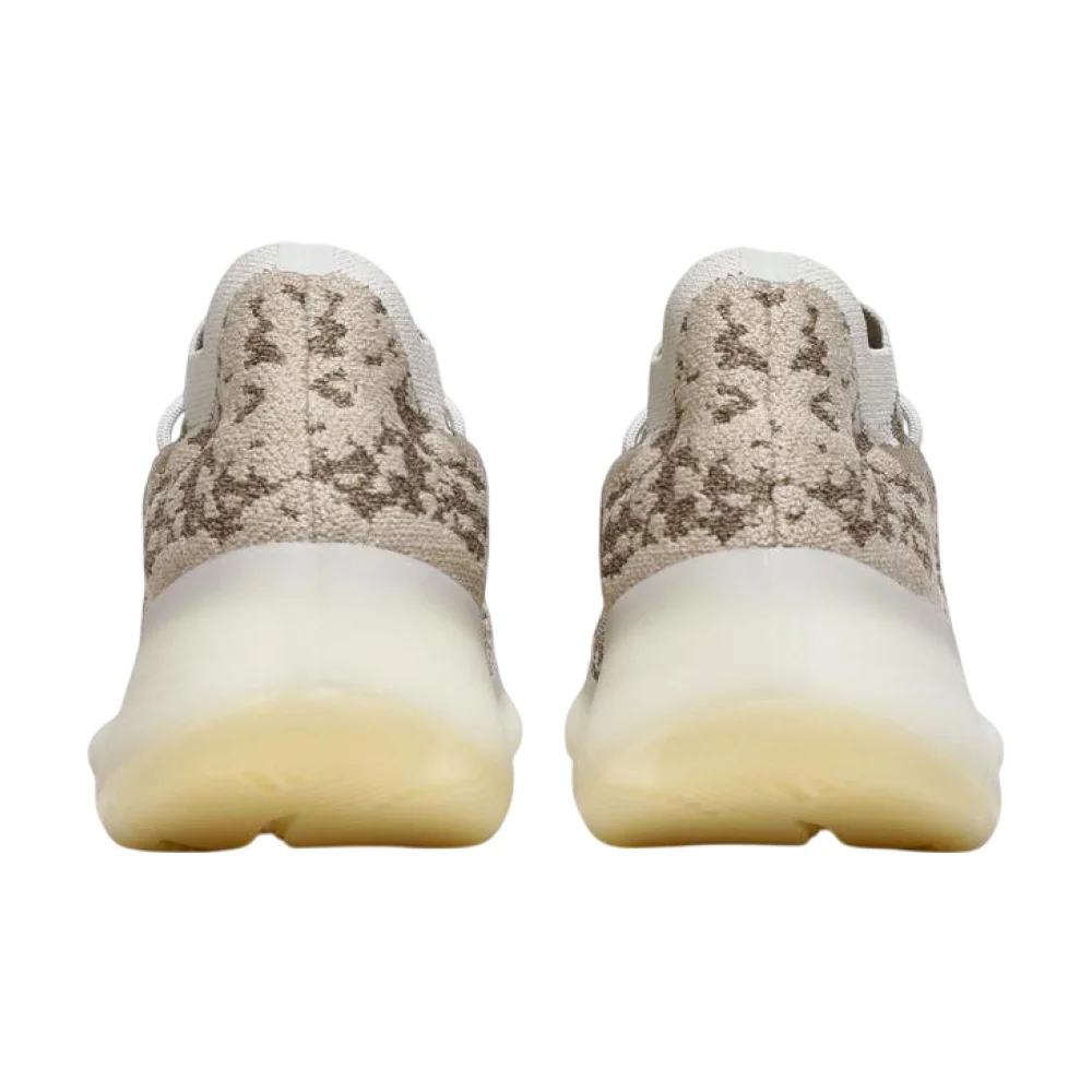 Bota adidas Yeezy Boost 380 Pyrite