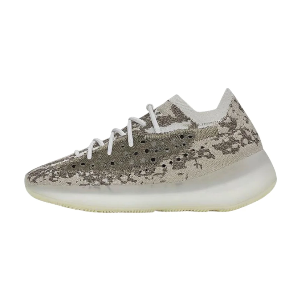 Bota adidas Yeezy Boost 380 Pyrite