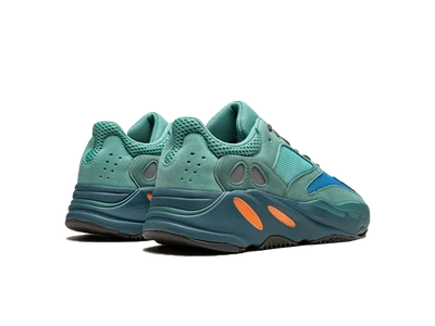 Bota adidas Yeezy Boost 700 Faded Azure