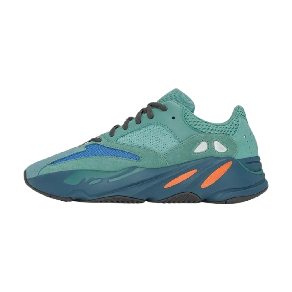 Bota adidas Yeezy Boost 700 Faded Azure