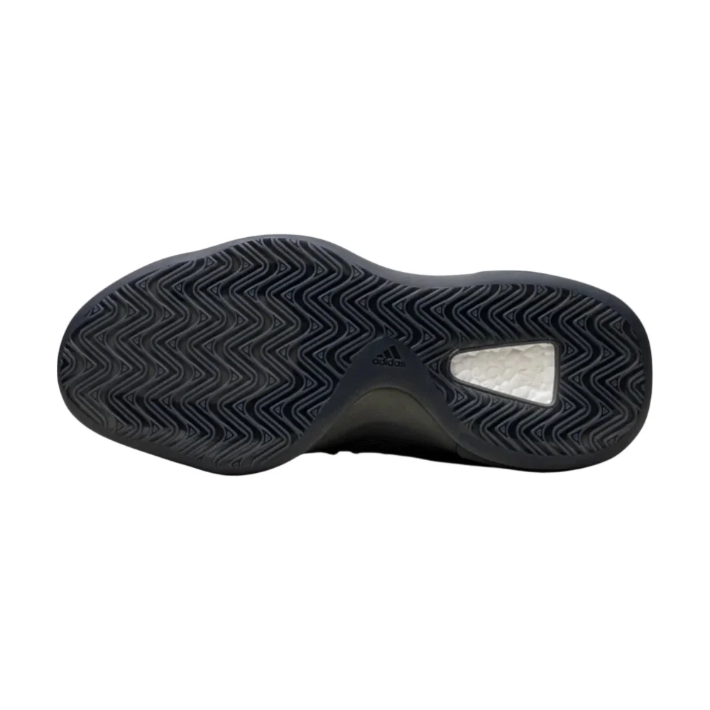 Bota adidas Yeezy BSKTBL Knit Slate Onyx