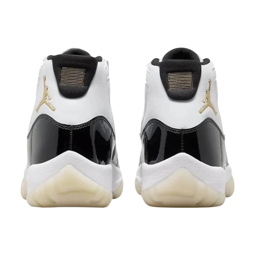 Bota Air Jordan 11 Retro Gratitude / Defining Moments