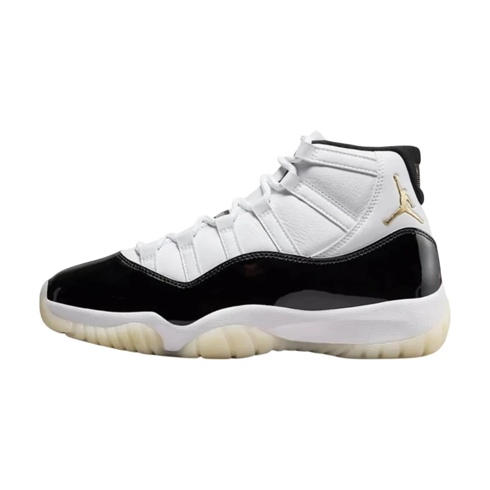 Bota Air Jordan 11 Retro Gratitude / Defining Moments