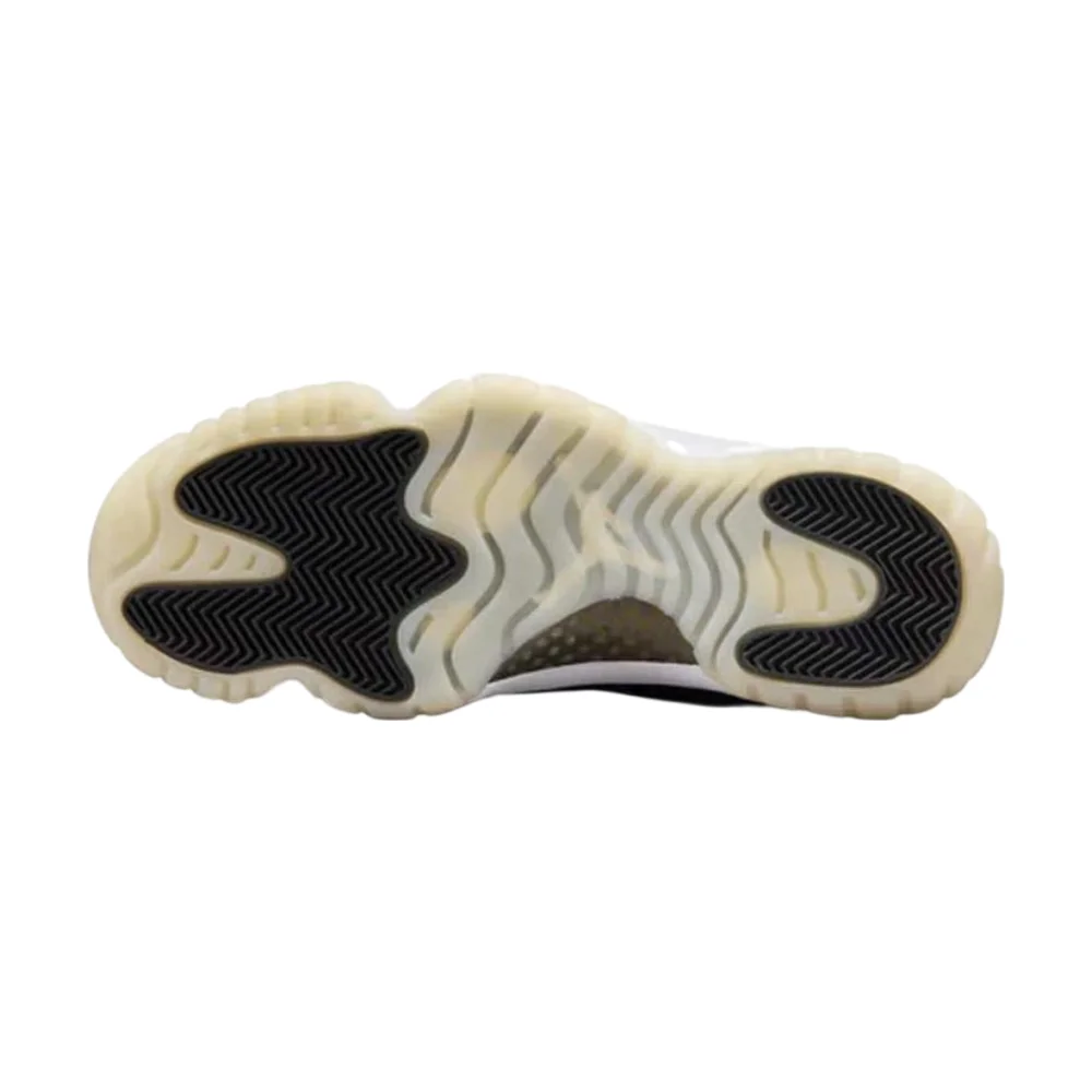 Bota Air Jordan 11 Retro Gratitude / Defining Moments