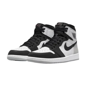 Bota Jordan 1 Retro High OG Bleached Coral