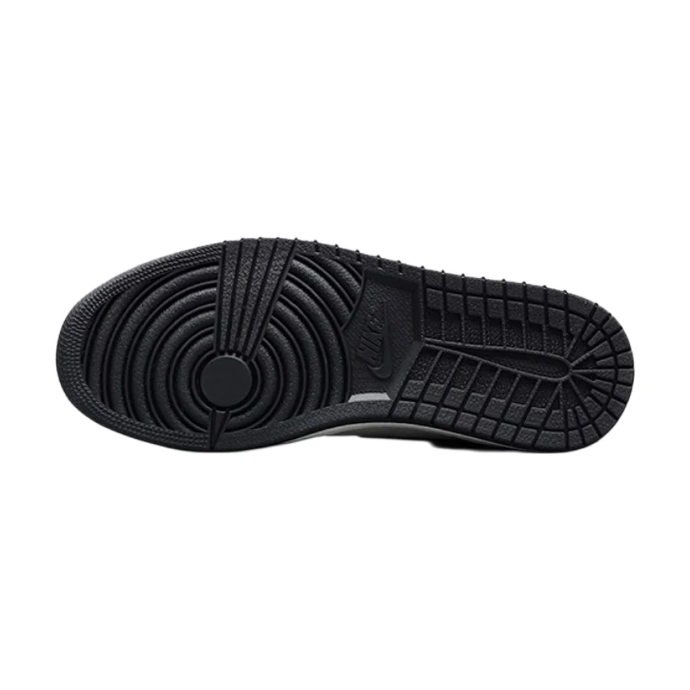 Bota Jordan 1 Retro High Rookie of the Year