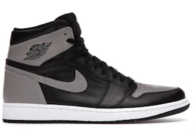 Bota Jordan 1 Retro High Shadow (2018)