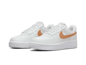 Bota Nike Air Force 1 '07 Low “Melon Tint”