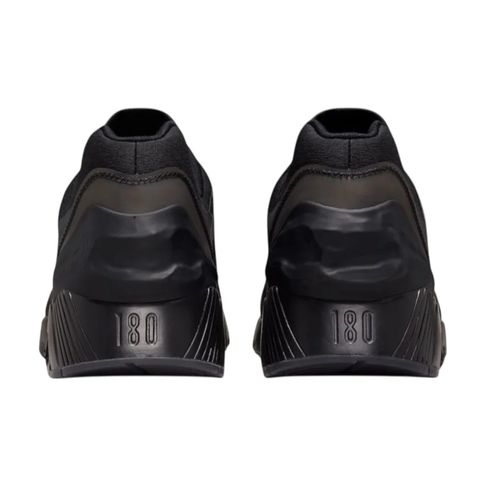 Bota Nike Air Max 180 PAN Records
