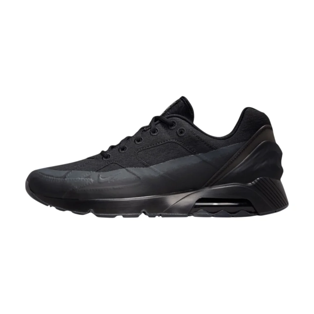 Bota Nike Air Max 180 PAN Records
