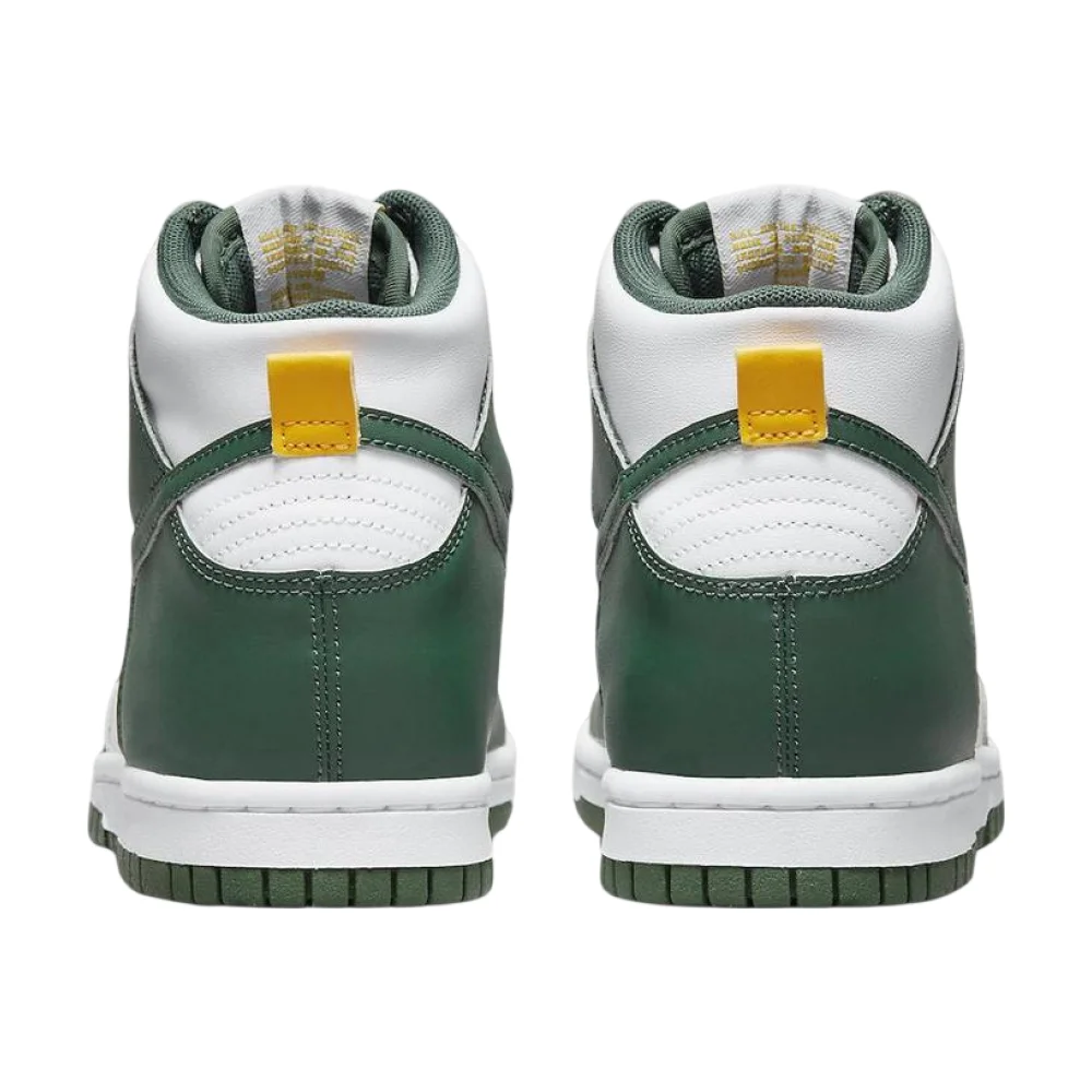 Bota Nike Dunk High Australia (GS)
