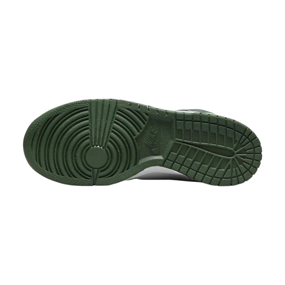 Bota Nike Dunk High Australia (GS)