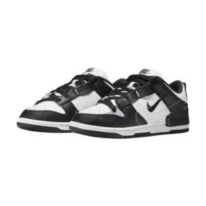 Bota Nike Dunk Low Disrupt 2 Panda (Women's)