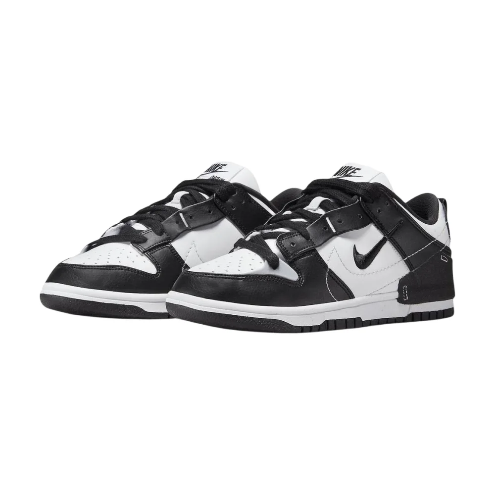 Bota Nike Dunk Low Disrupt 2 Panda (Women's)