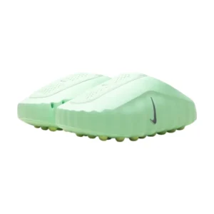 Bota Nike Mind 001 Slide Cucumber Calm