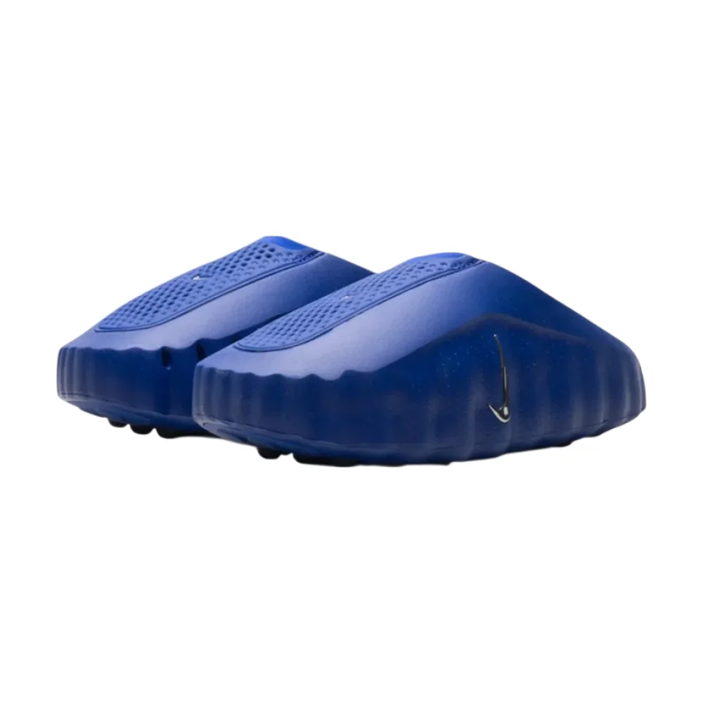 Bota Nike Mind 001 Slide Old Royal (Women's)