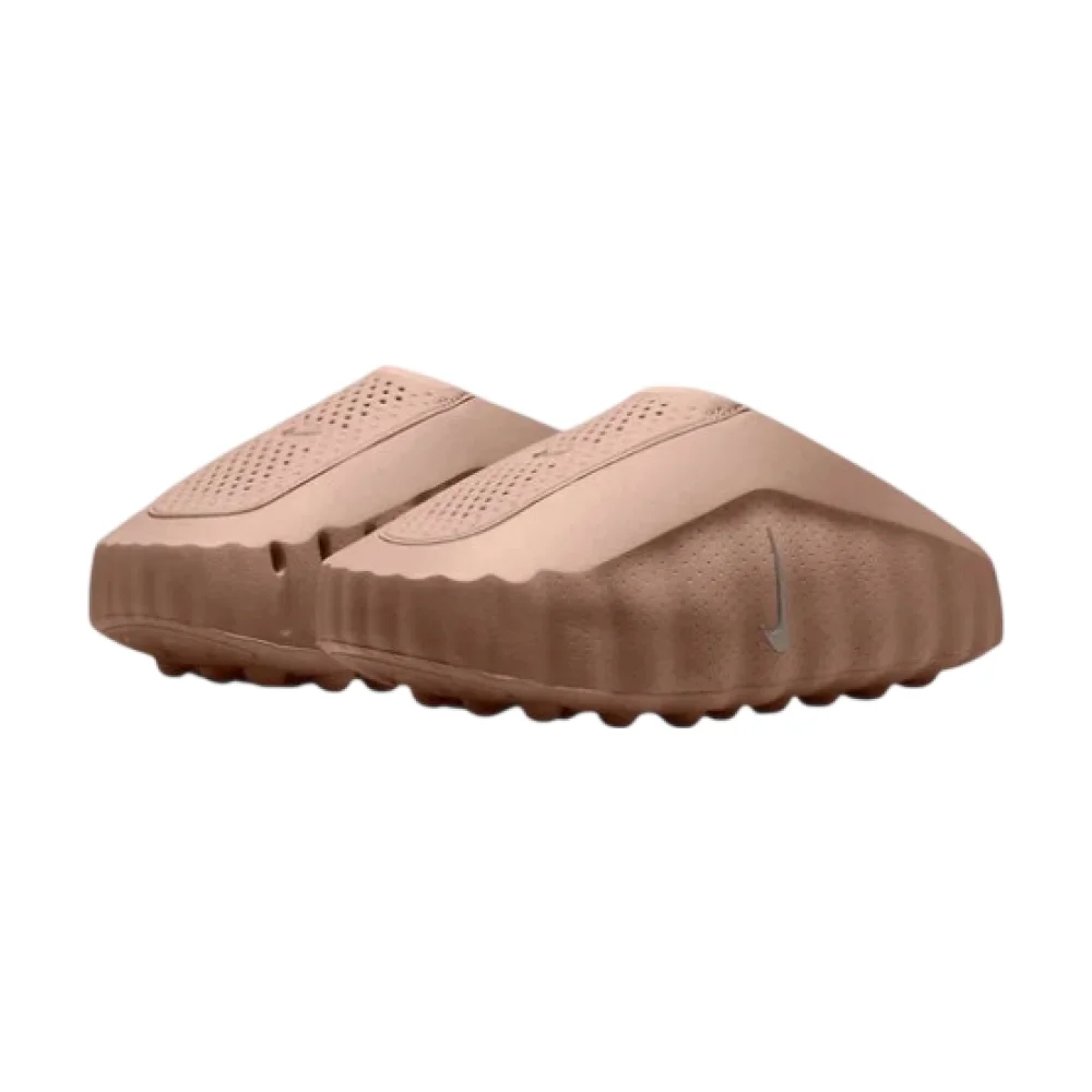Bota Nike Mind 001 Slide Rattan