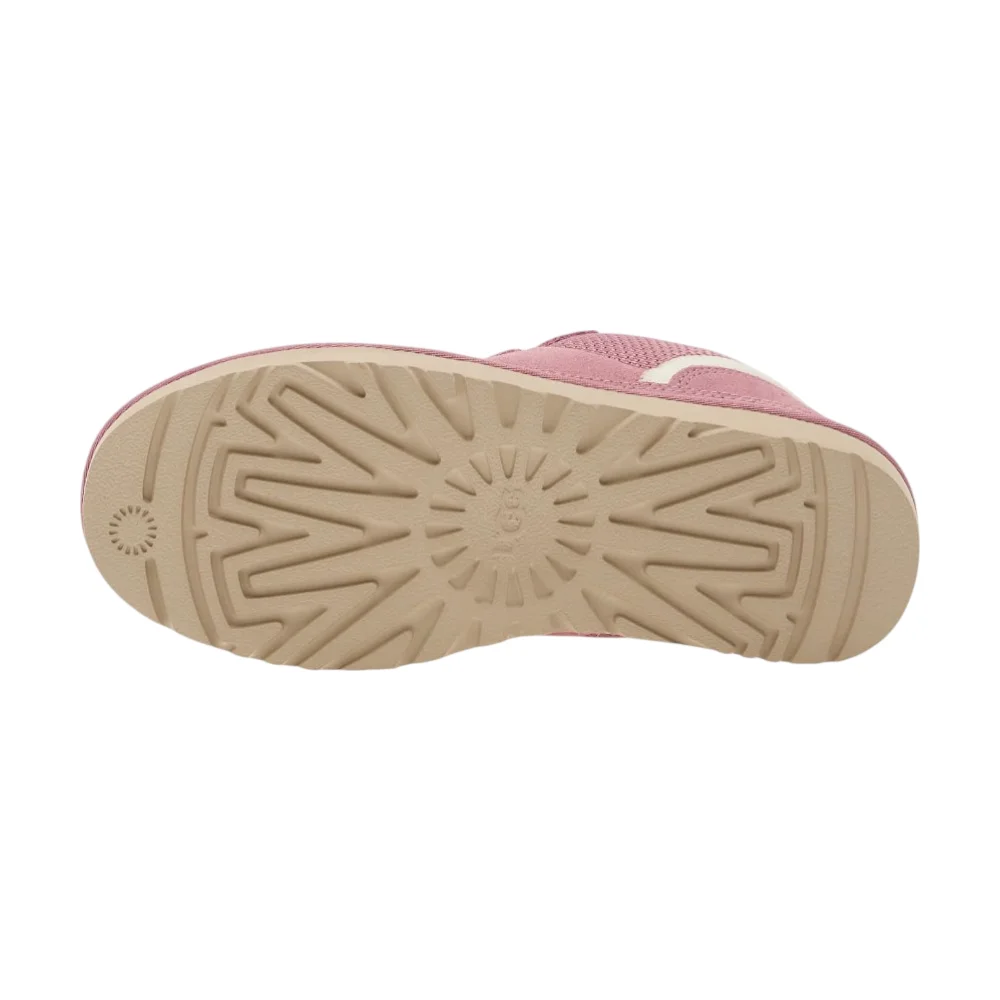 Bota UGG Lowmel Dusty Orchid (Women's)